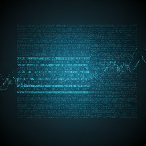 Threat Intelligence