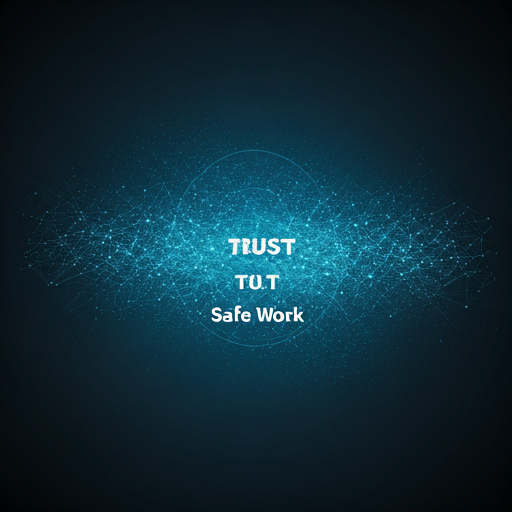 Zero Trust Visualization