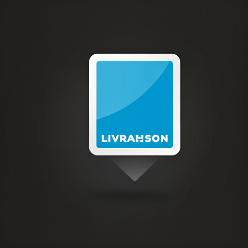 Livraison