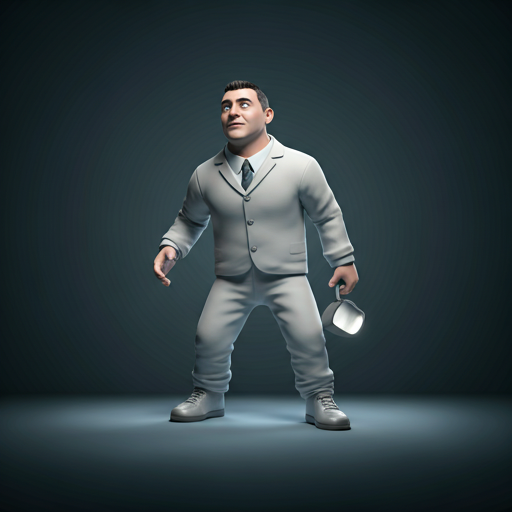Developpement