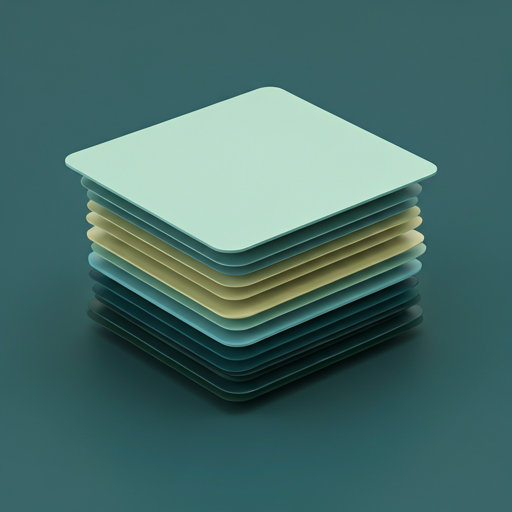 Interface Layers