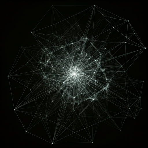 Engine_Bypass